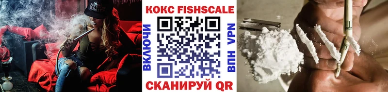 КОКАИН Боливия  Дмитриев 