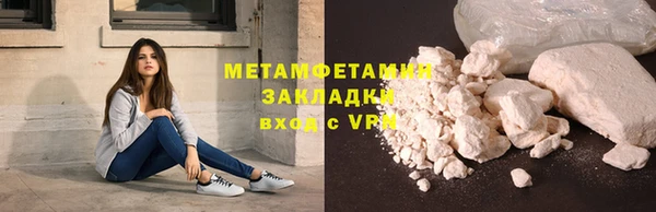 шишки Богородицк