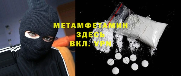 шишки Богородицк