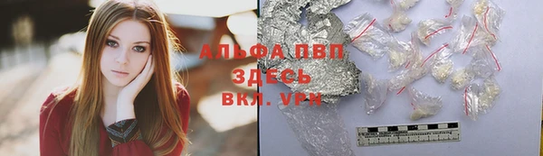 a pvp Богданович