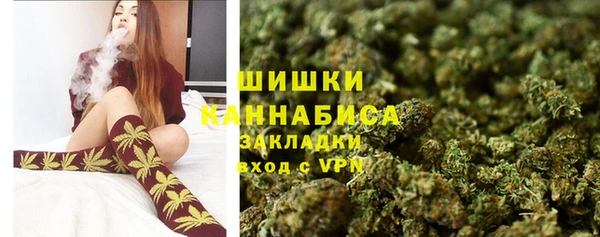 a pvp Богданович