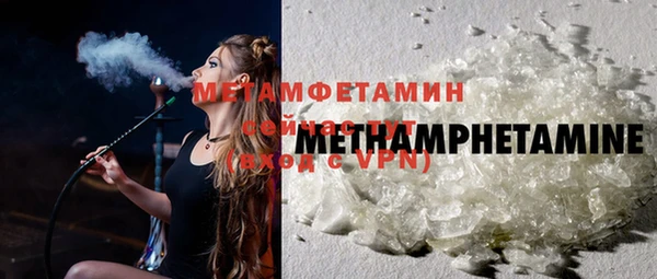 шишки Богородицк