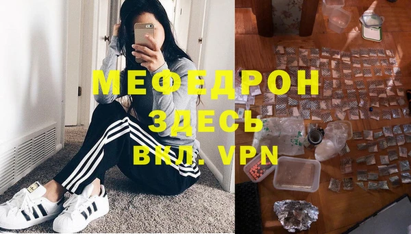 шишки Богородицк