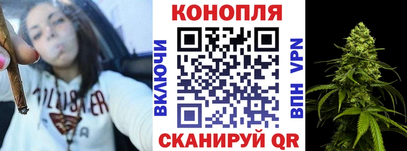 Каннабис тримм  цена наркотик  Дмитриев 